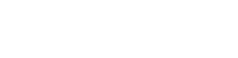 Le Clos du Fil